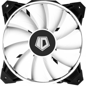 Кулер ID-Cooling WF-12025