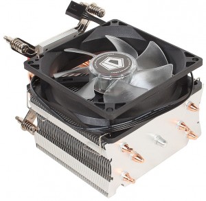 Кулер ID-Cooling SE-913X