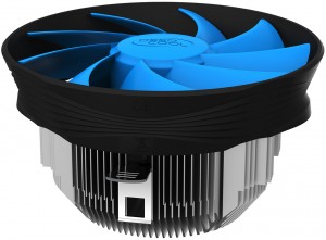 Кулер Deepcool Archer BigPro