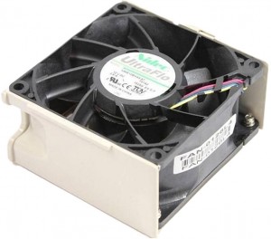 Кулер Supermicro FAN-0126L4