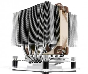 Кулер Noctua NH-D9L
