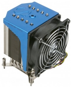 Кулер Supermicro SNK-P0051AP4