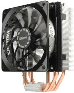 Система охлаждения Enermax ETS-T40F-TB