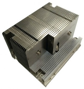 Кулер Supermicro SNK-P0048PSC