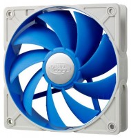 Кулер Deepcool UF120