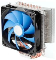 Кулер Deepcool ICE WIND PRO