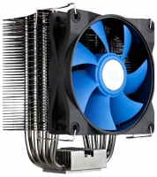 Кулер Deepcool ICEEDGE 400 XT