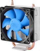 Система охлаждения Deepcool ICE BLADE 100