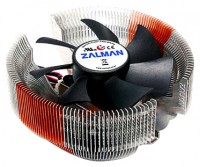 Кулер Zalman CNPS7000C-ALCu