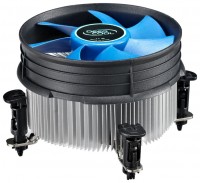 Кулер Deepcool THETA 16 PWM