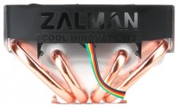 Кулер Zalman CNPS8000B
