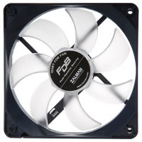 Кулер Zalman ZM-F3 FDB