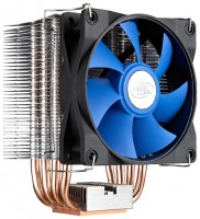 Кулер Deepcool ICEEDGE 400 FS