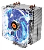 Кулер Thermaltake Contac 30 (CLP0579)