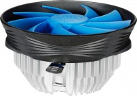 Кулер Deepcool GAMMA ARCHER PRO