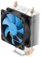 Кулер Deepcool GAMMAXX 200