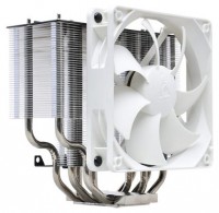 Кулер GlacialTech  F101PWM