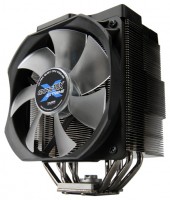 Кулер Zalman CNPS10X Extreme