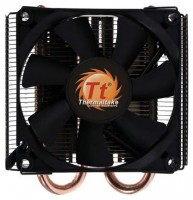 Кулер Thermaltake SlimX3 (CLP0534)