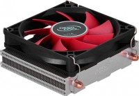 Кулер Deepcool HTPC-200