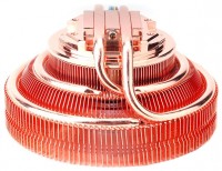 Кулер Zalman CNPS8900 Quiet