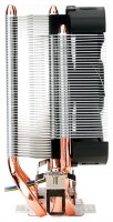 Кулер Zalman CNPS5X Performa