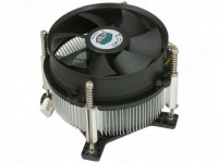 Кулер Cooler Master CP6-9HDSA-PL-GP