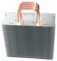 Кулер Ice Hammer IH-4350 B