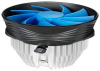 Кулер Deepcool GAMMA ARCHER