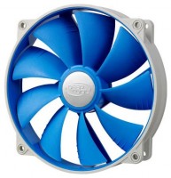 Кулер Deepcool UF140