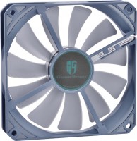 Кулер Deepcool GS120