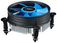 Кулер Deepcool THETA 9