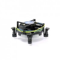 Кулер Intel Original Socket-1155/1156