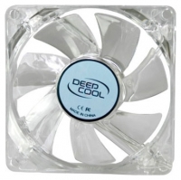 Кулер Deepcool XFAN 80L/B