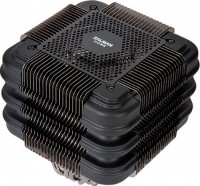 Система охлаждения Zalman FX100