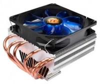 Кулер Thermaltake Flexi (CLP0589)