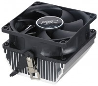 Кулер Deepcool CK-AM209