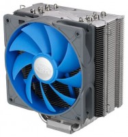 Кулер Deepcool ICE WARRIOR