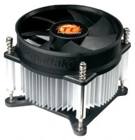 Кулер Thermaltake CL-P0556