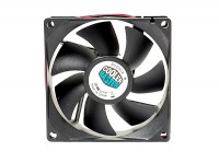 Кулер Cooler Master N8R-22K1-GP