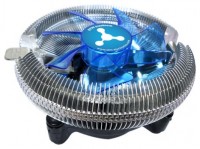Кулер STM Electronics WIND