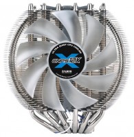 Кулер Zalman CNPS12X