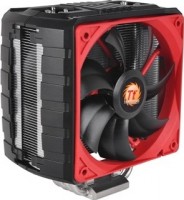 Кулер Thermaltake NiC C4