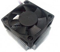 Кулер Cooler Master DKM-00001-A1-GP AM1