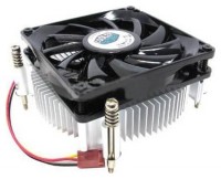Кулер и система охлаждения Cooler Master DP6-8E5SB-0L-GP