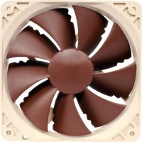 Кулер Noctua NF-P12 PWM