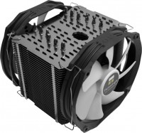 Кулер Thermalright Macho Black