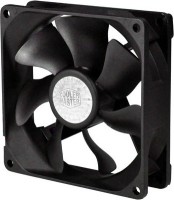 Кулер Cooler Master Blade Master 120 (R4-BMBS-20PK-R0)