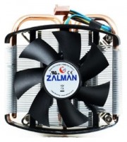 Кулер Zalman CNPS8000T PLUS