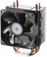 Кулер Cooler Master Hyper 101a (RR-H101-22FK-BA)